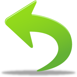 real estate in jamaica,real estate listings in jamaica,jamaica real estate for sale,house for sale in jamaica,property for sale in jamaica,properties for sale in jamaica,homes for sale in jamaica,home for sale in jamaica,houses in jamaica for sale,land for sale in jamaica